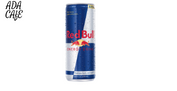 Redbull