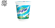 Ayran