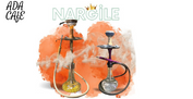 Nargile-